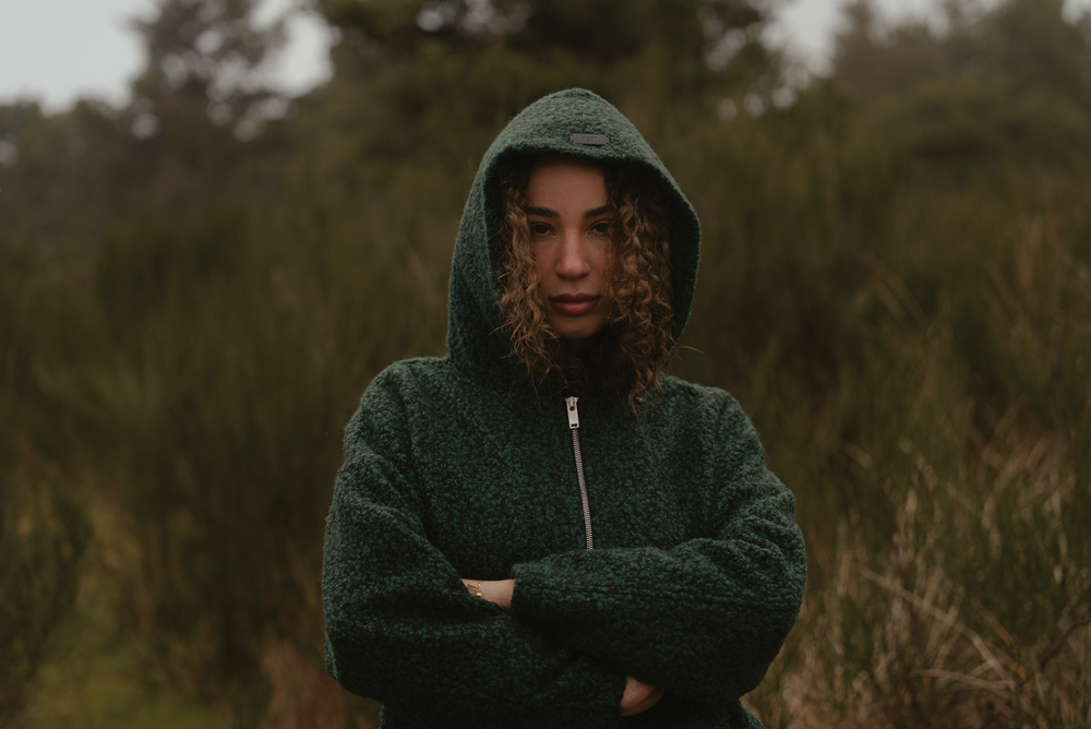 Weather Wear
