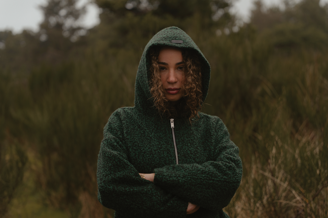Weather Wear